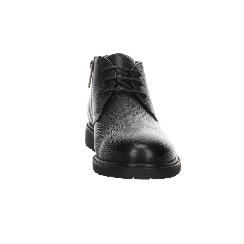 Digel Siberia Boots