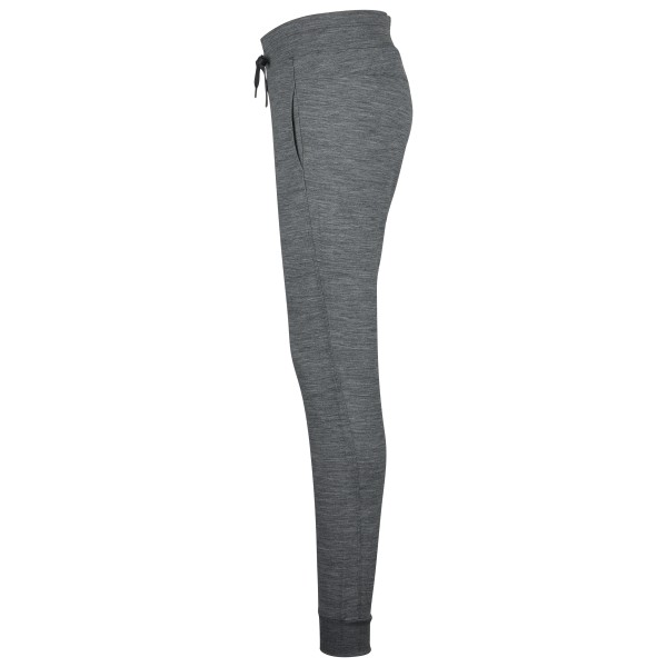 Icebreaker - Women's Crush Pants - Trainingshose
