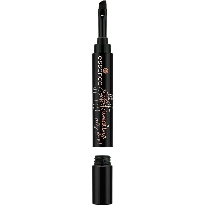 Creamy Shadow Eyeliner