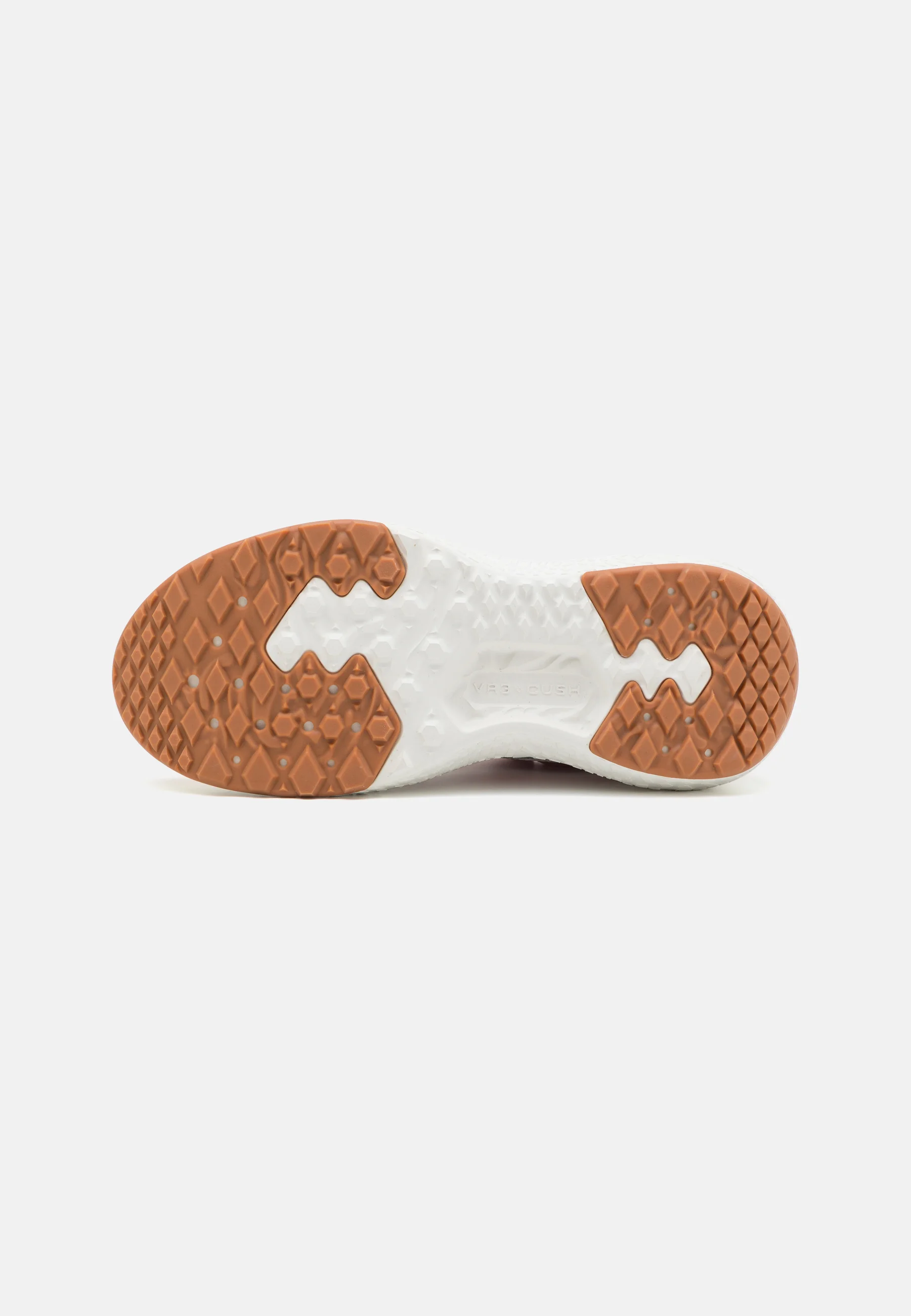 Vans ULTRARANGE NEO VR3 UNISEX - Zapatillas bajas