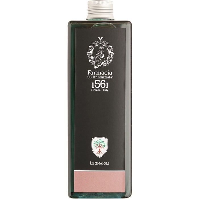 Legnaioli
