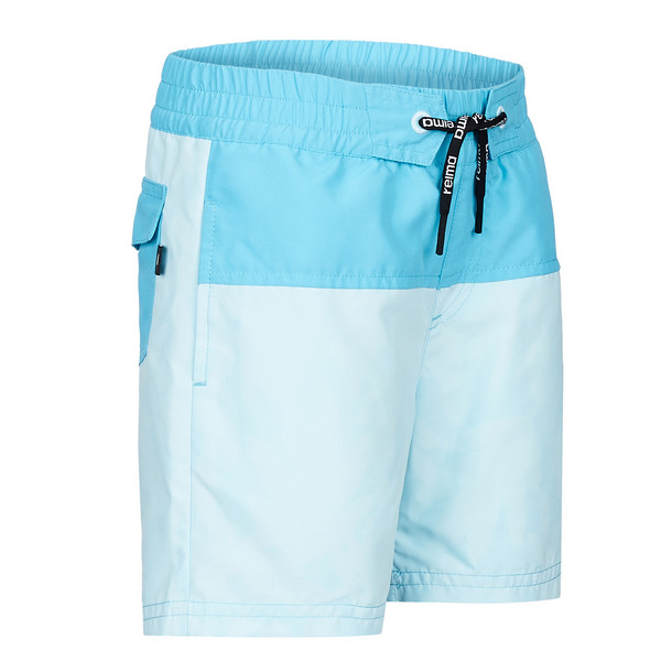 PAPAIJA AKVA SWIM SHORTS Kinder - Badehose