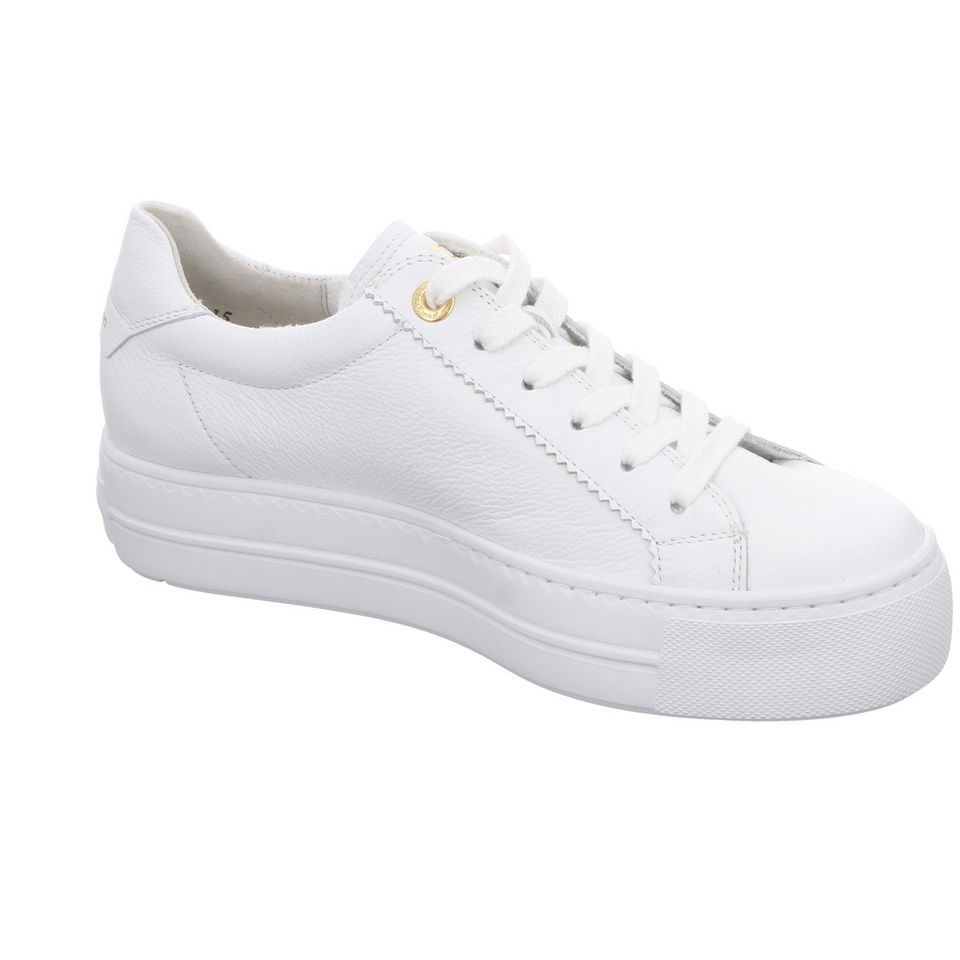Paul Green Sneaker