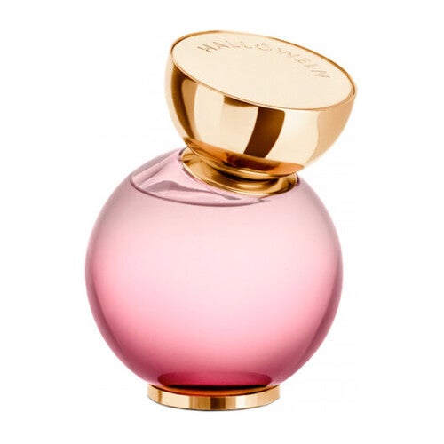 Jesus Del Pozo Halloween My Wish Eau de Parfum 100 ml