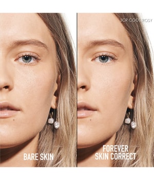 DIOR Forever Skin Correct Concealer-11 ml