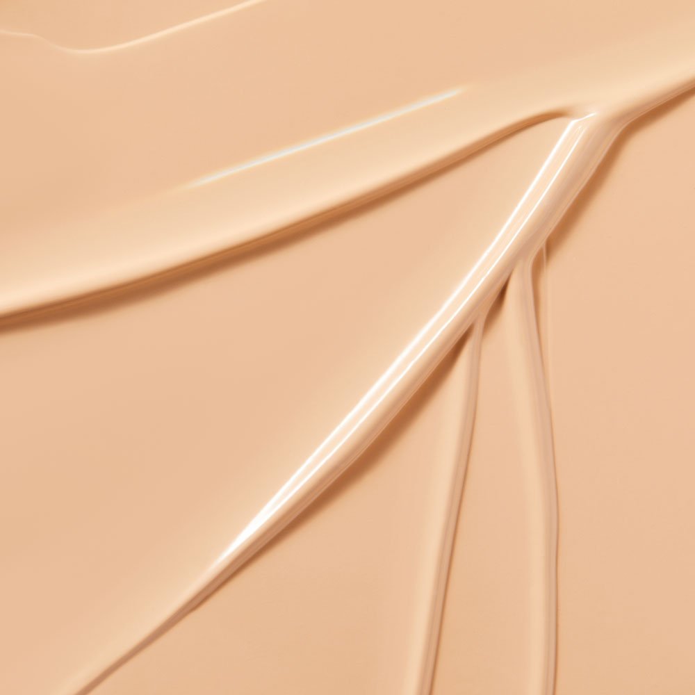 NUXE Prodigieux BB Creme