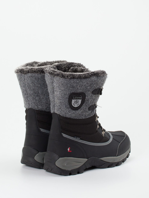 Stiefelette-28510040004 Lackner