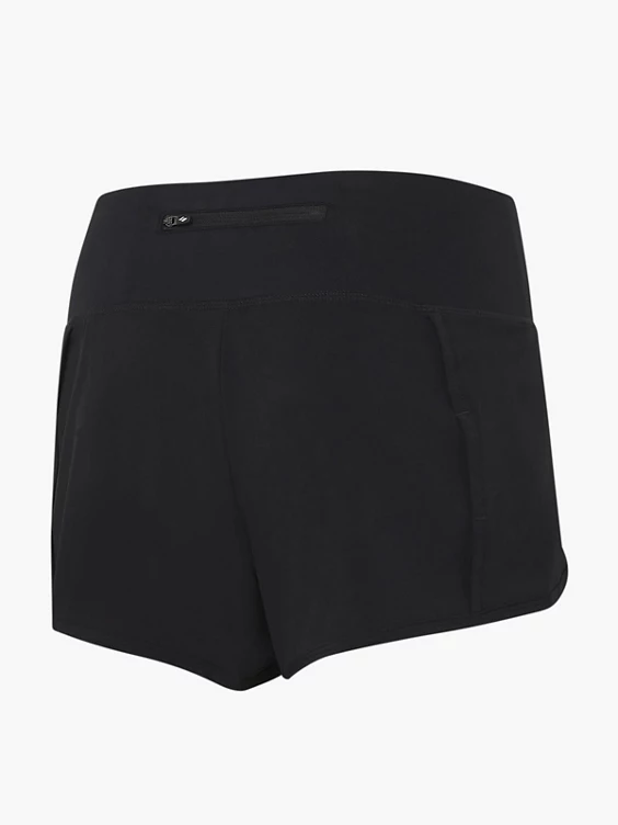 Skechers Shorts