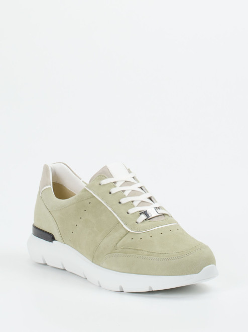 Schnürschuh-26616990005 Hassia