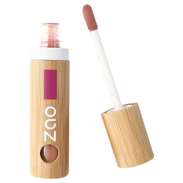 Bamboo Lip'Ink
