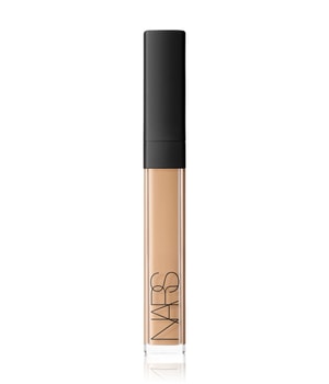 NARS Radiant Creamy Concealer-6 ml