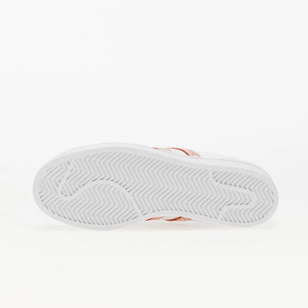 adidas Superstar W IE3007 / weiss