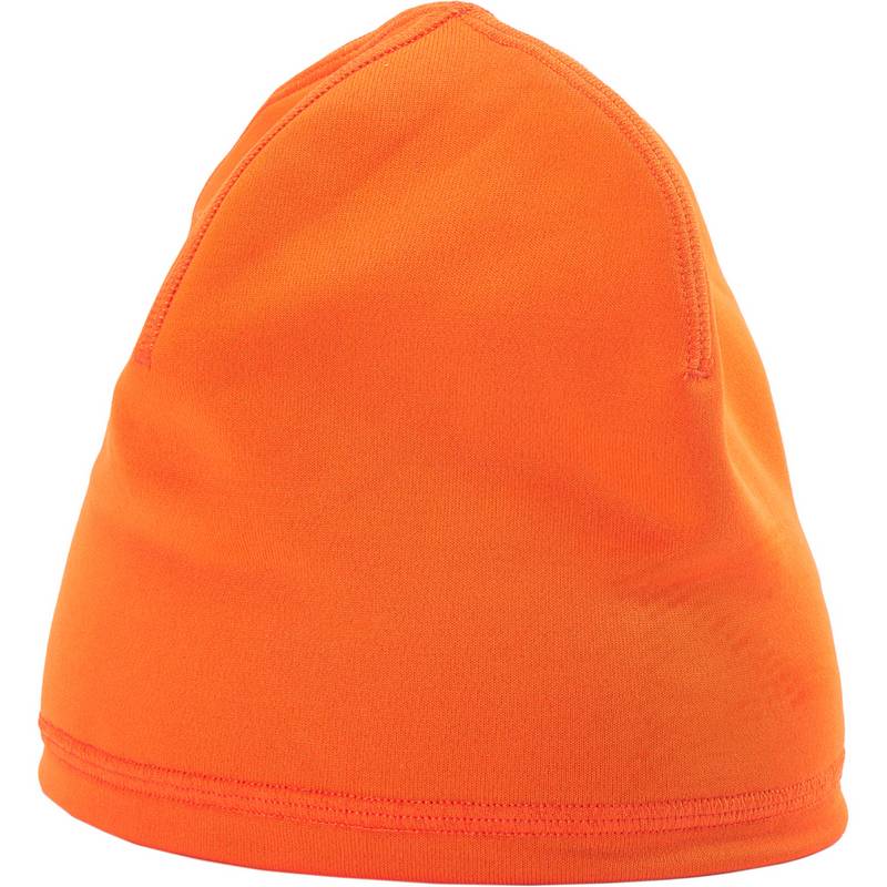 Haglöfs Betula Beanie Skimütze