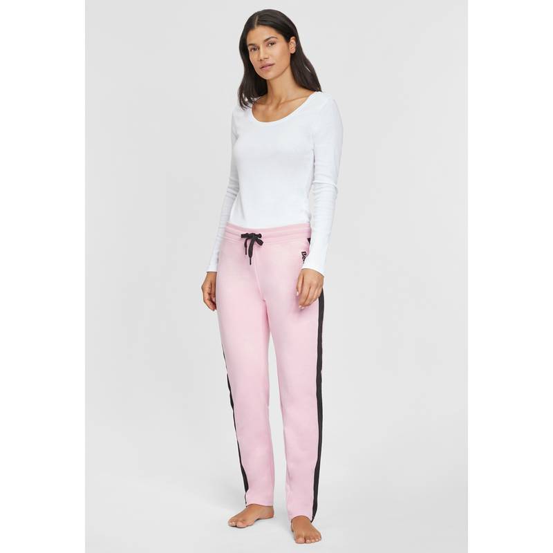 Bench Sweathose Damen