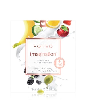 FOREO IMAGINATION™ DIY Mask Base Gesichtsmaske 60 ml