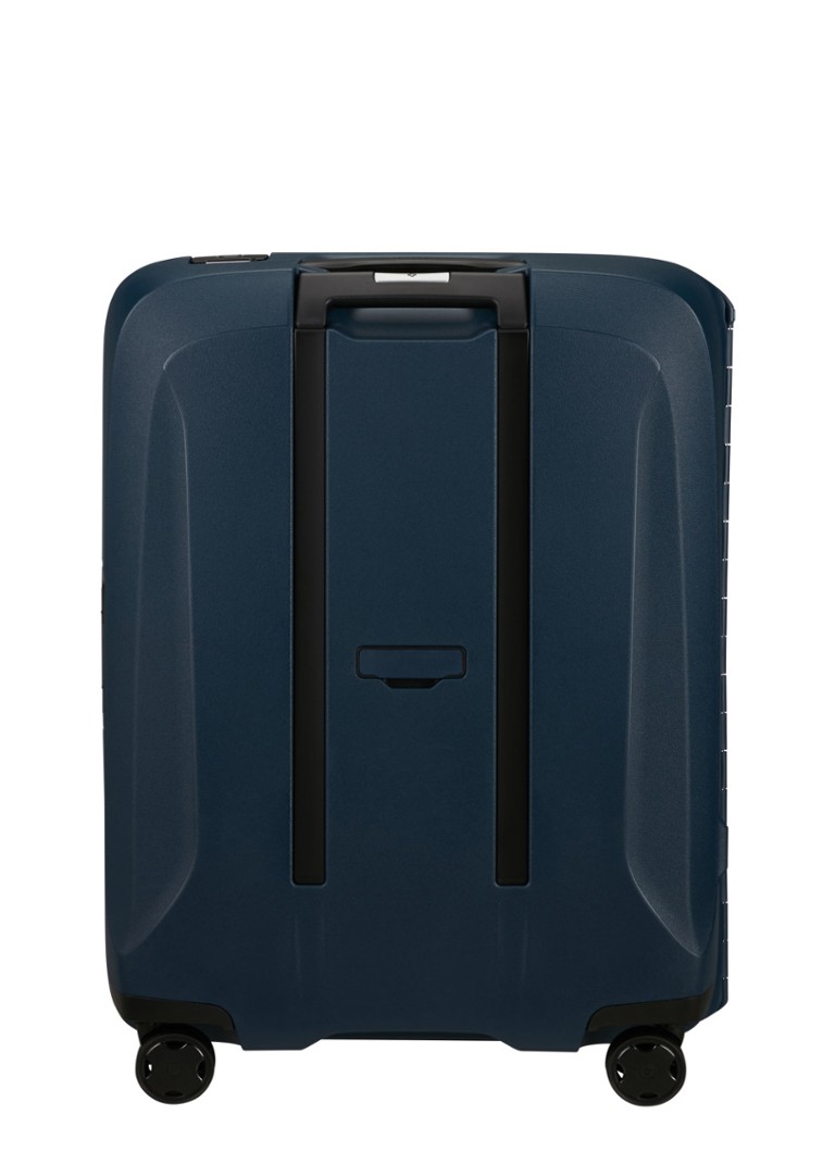 Geantă Samsonite Essens 69 cm