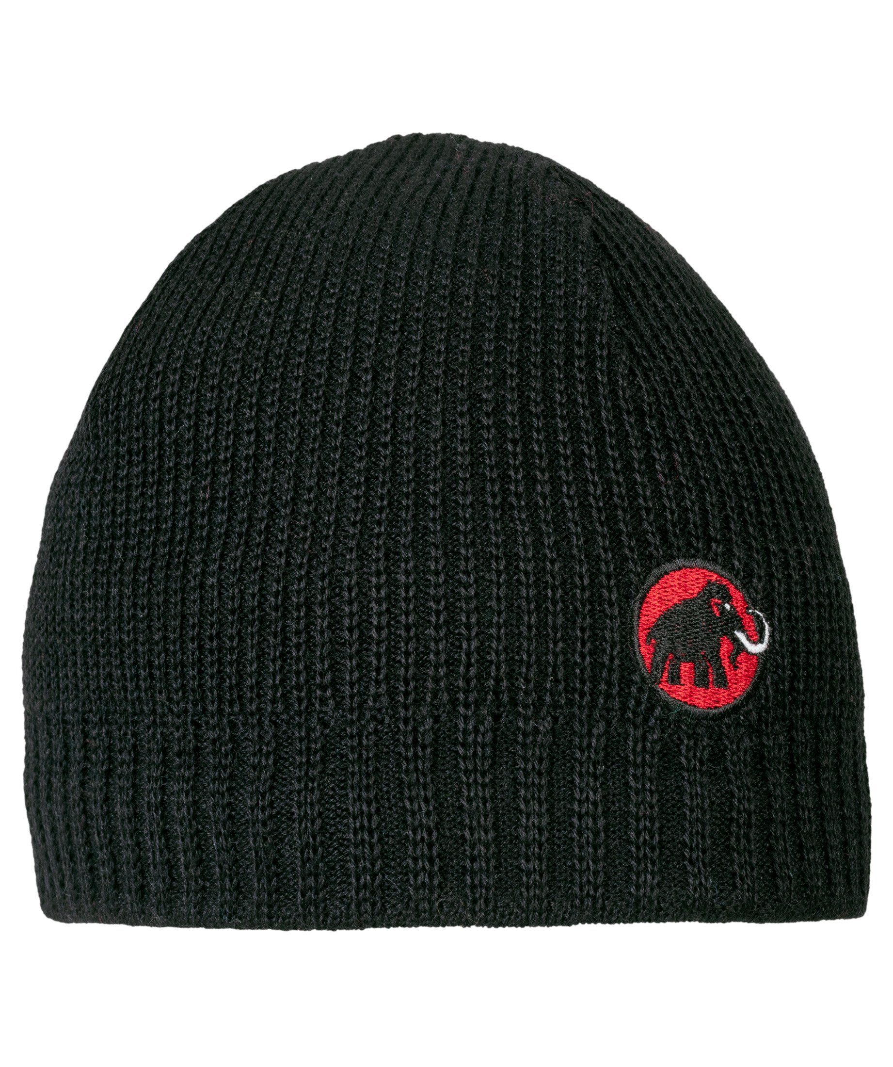Mammut Beanie Sublime Beanie (1-St)