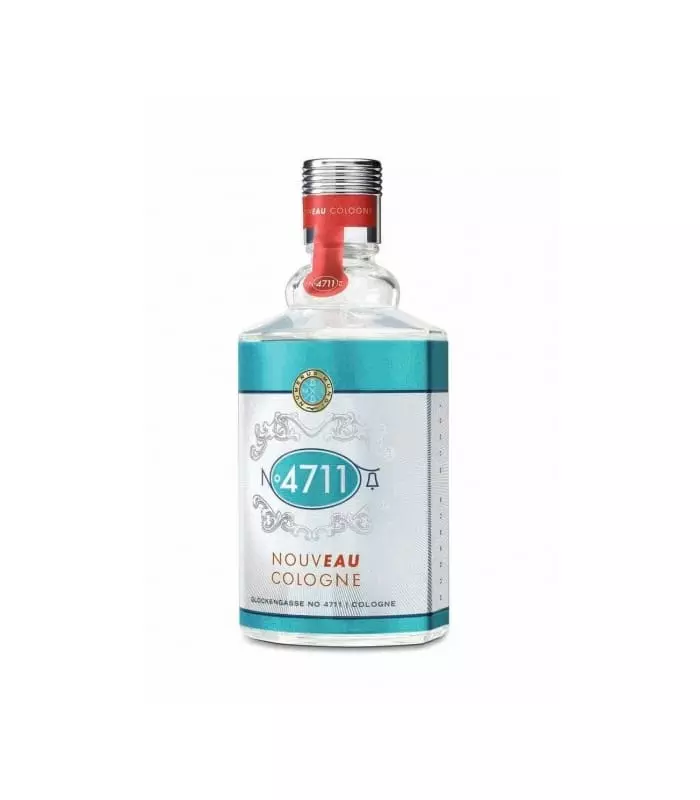 NOUVEAU COLOGNE Vaporisateur Eau de Cologne