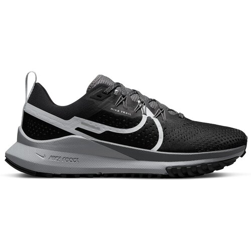 DAMEN LAUFSCHUHE W REACT PEGASUS TRAIL 4