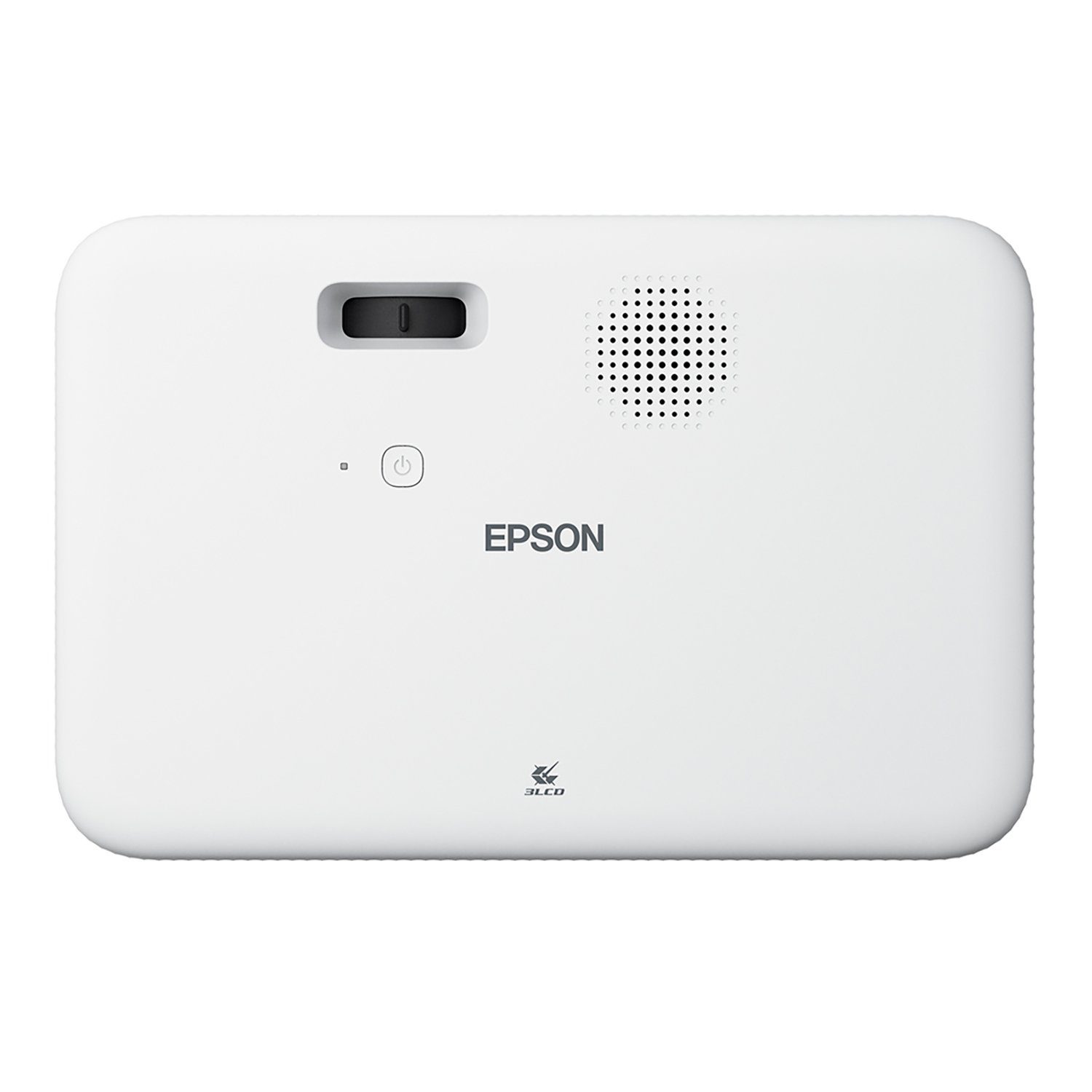 Epson CO-FH02 Beamer (3000 lm, :1, 1920 x 1080 px)