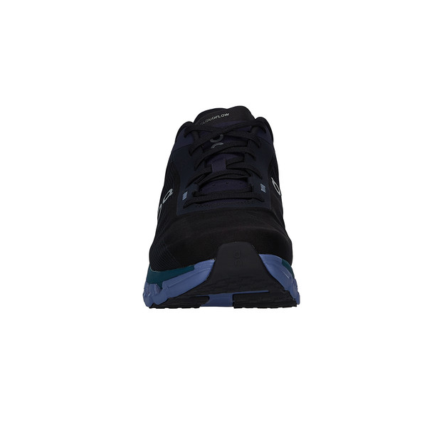 CLOUDFLOW 4 Herren - Laufschuhe