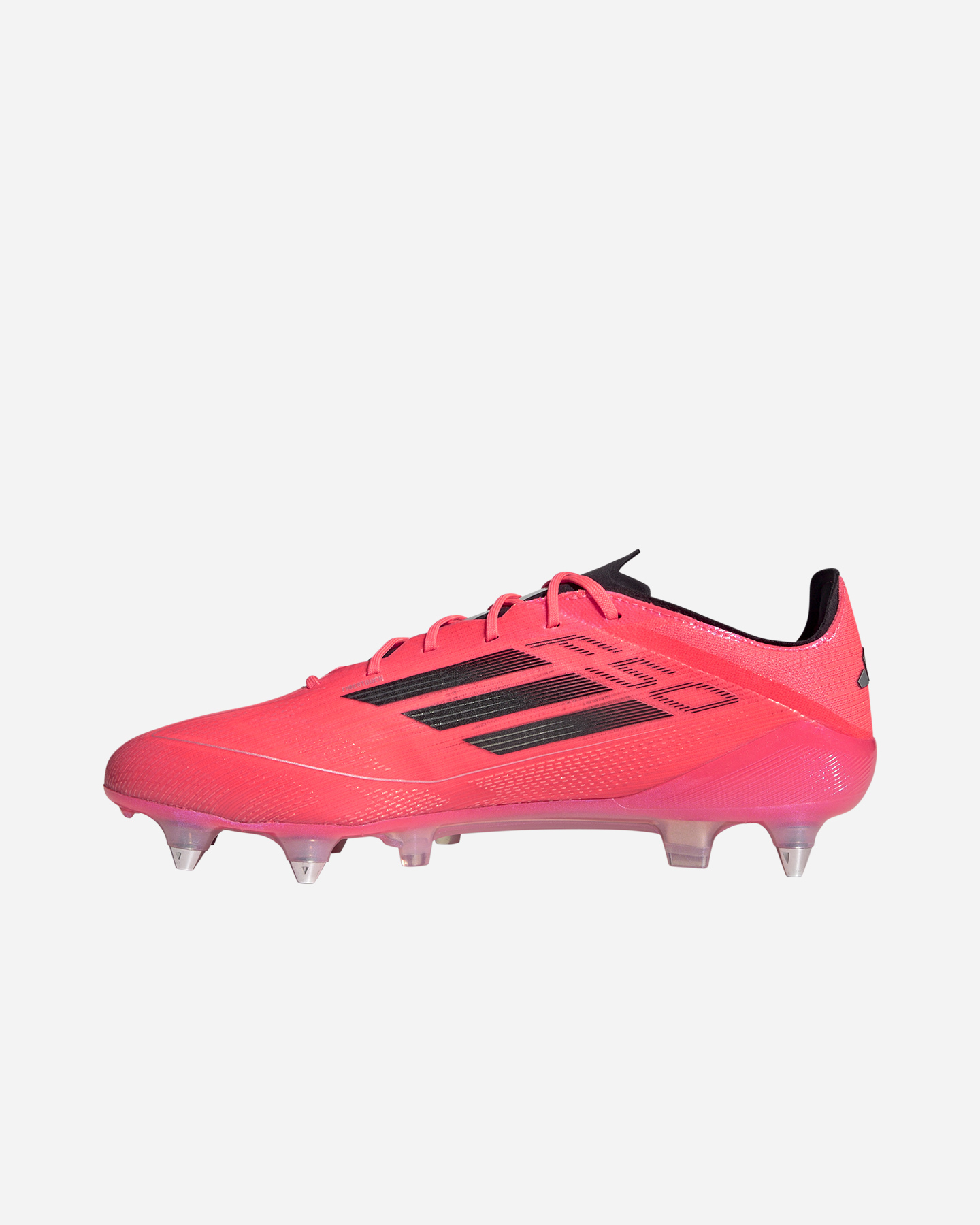 Buty piłkarskie Adidas F50 Elite SG M IF1296