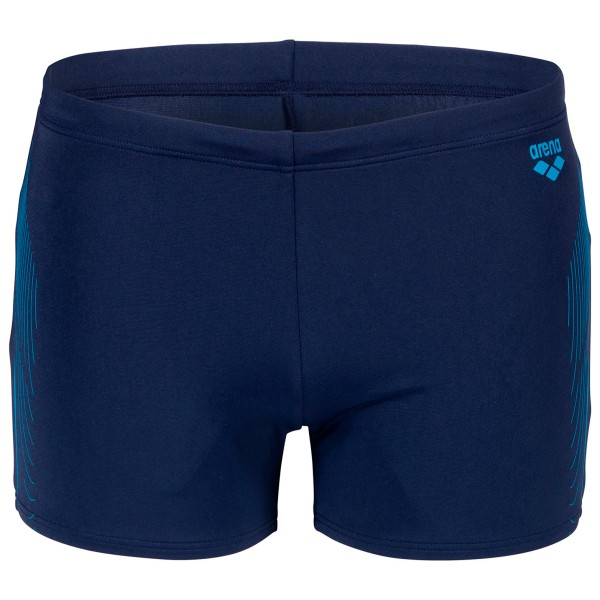 Arena - Swim Short Graphic - Badehose