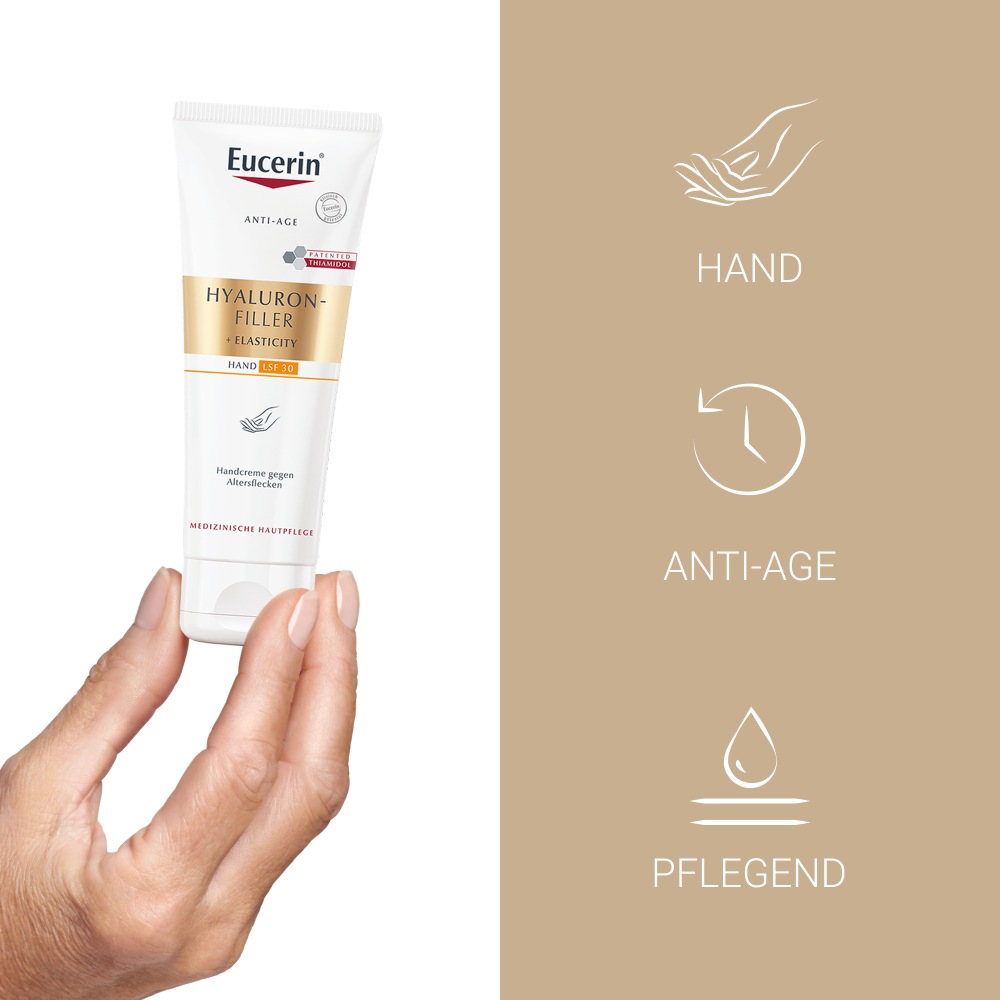 Anti-Age Hyaluron-Filler+Elasti.Handcre.