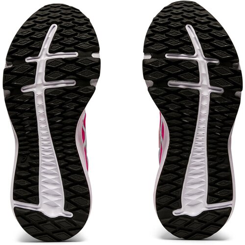 KINDER LAUFSCHUHE PATRIOT 12 PS