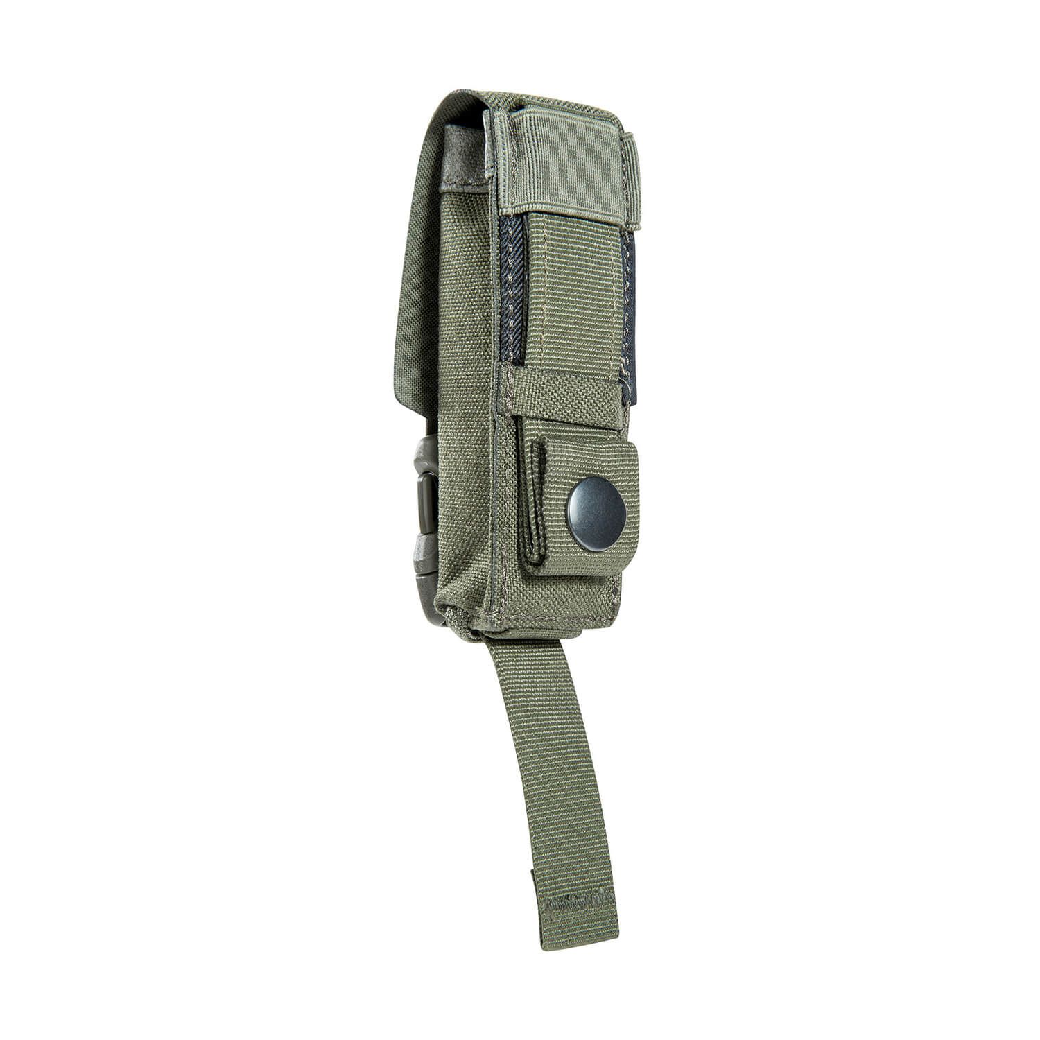 TT Tool Pocket MKII S