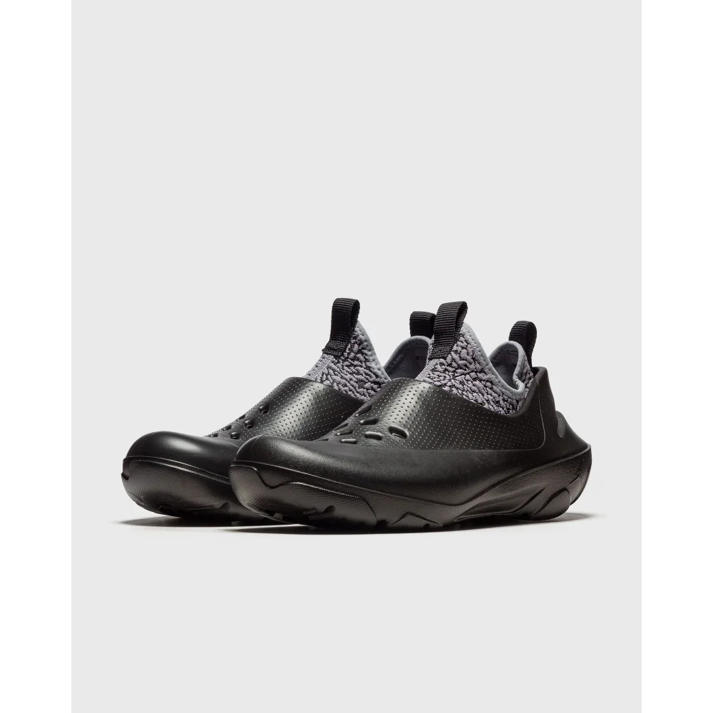 NIKE JORDAN System.23 DN4890-001 / schwarz