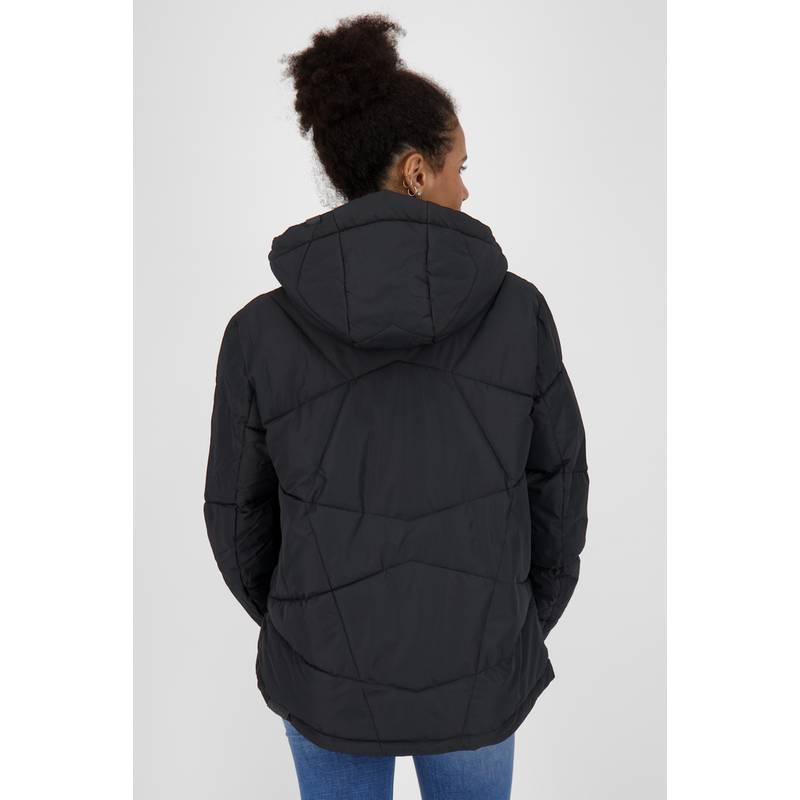 ALIFE AND KICKIN KasandraAK A Winterjacke Damen