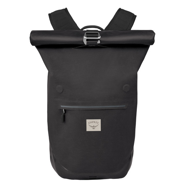 ARCANE ROLL TOP WP 25 - Wasserdichter Rucksack