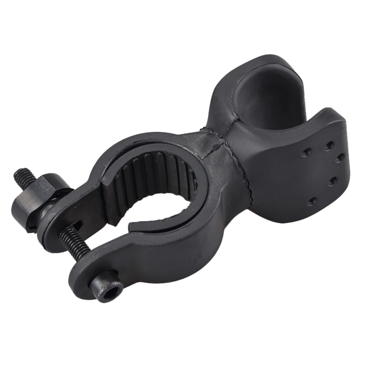 Fahrradhalterung Fahrradhalterung für Cree Q5