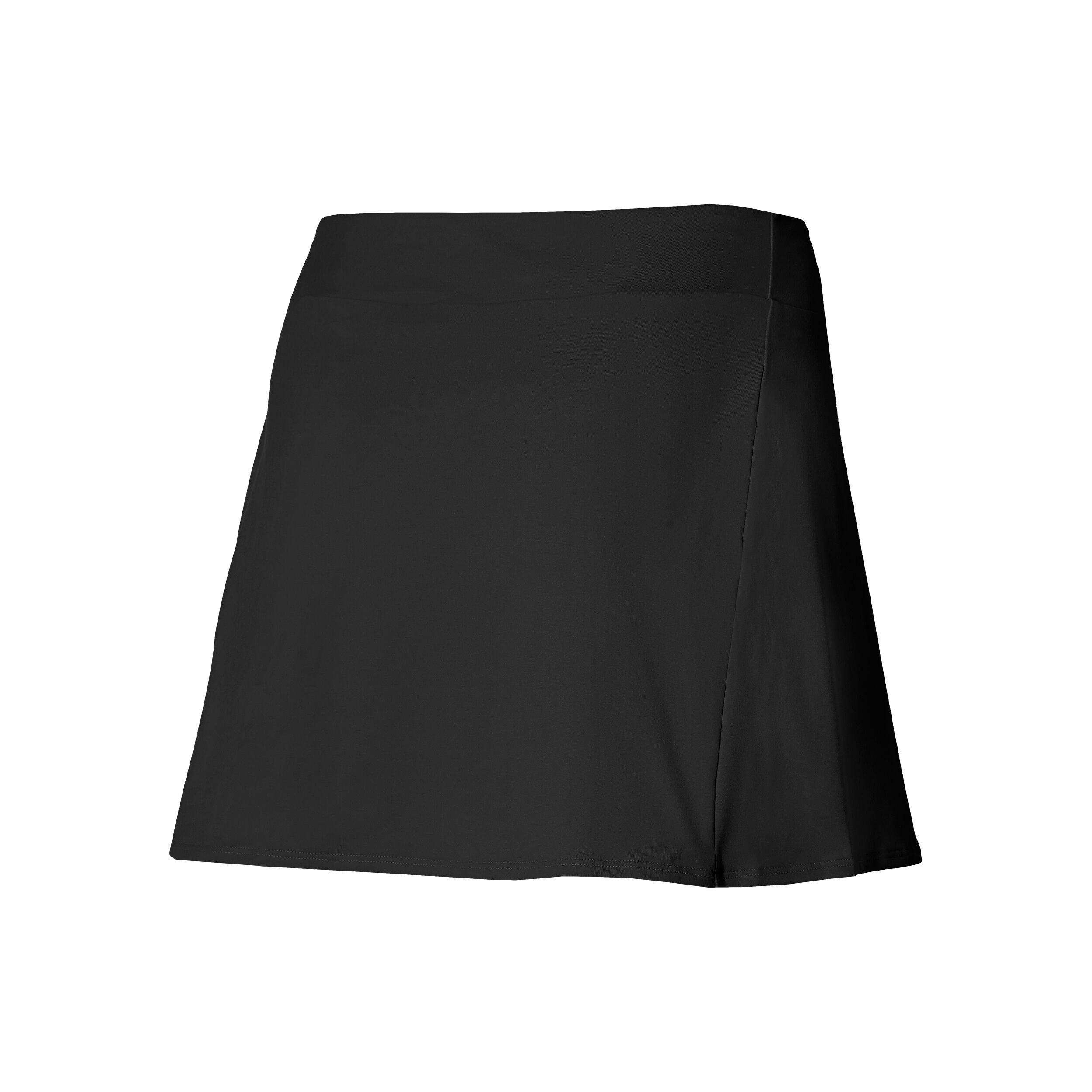 Flex Rock Damen - Schwarz
