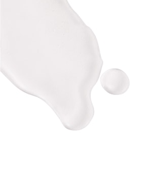 Pai Skincare Salicylic Acid Pai Labs Gesichtsserum-10 ml