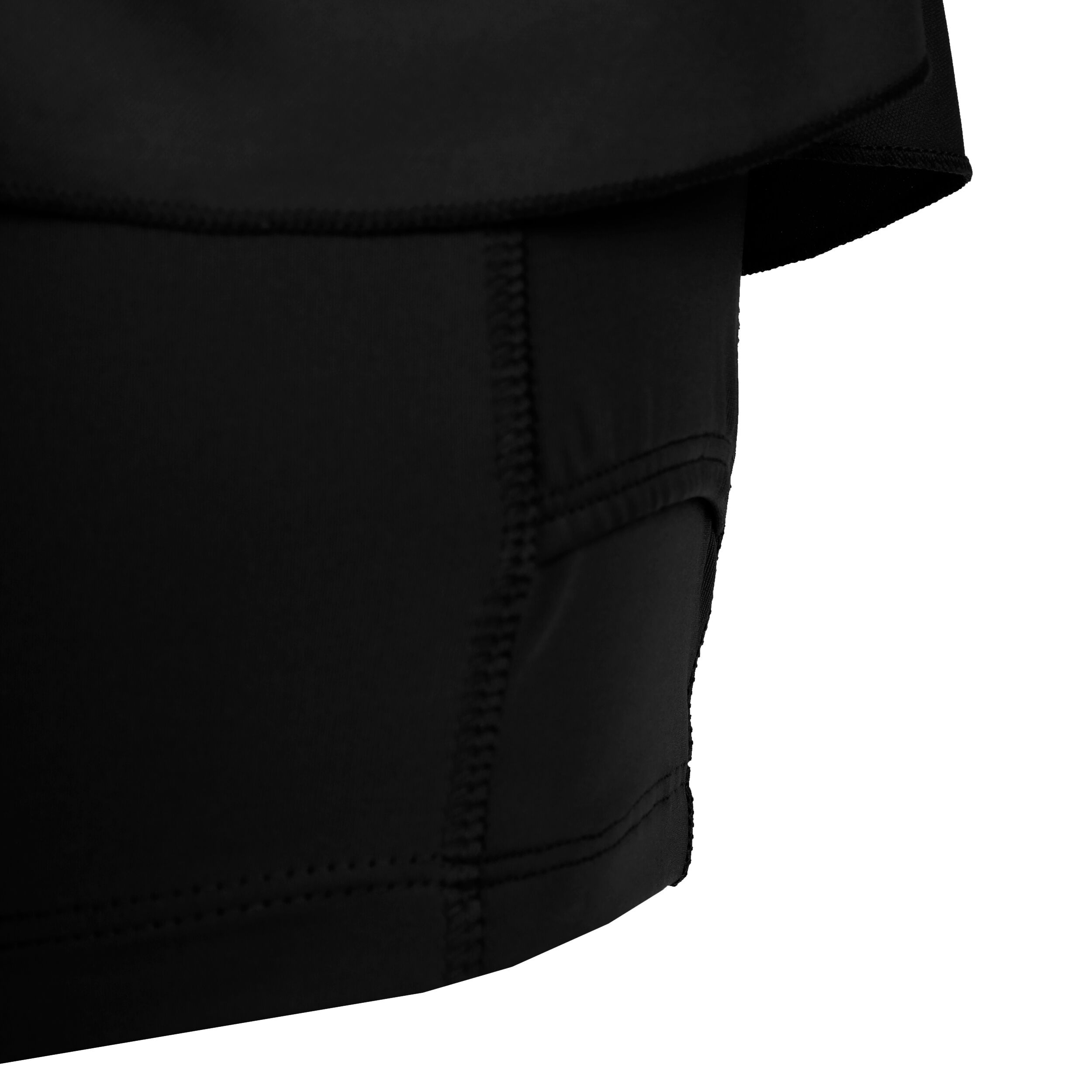 Nicole Rock Damen - Schwarz