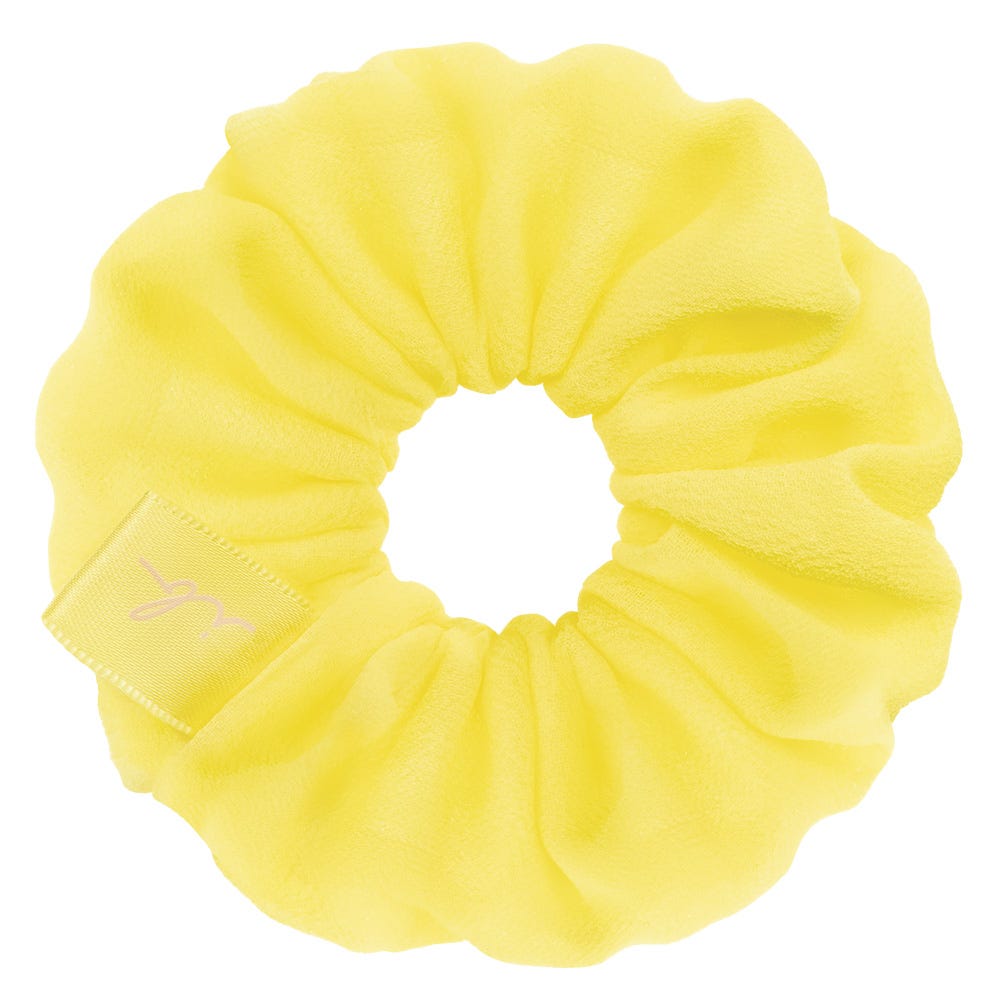 Invisibobble SPRUNCHIE Easter Egg Hunt