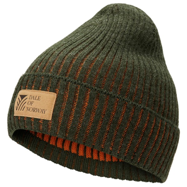 Dale of Norway - Alvøy Hat - Mütze