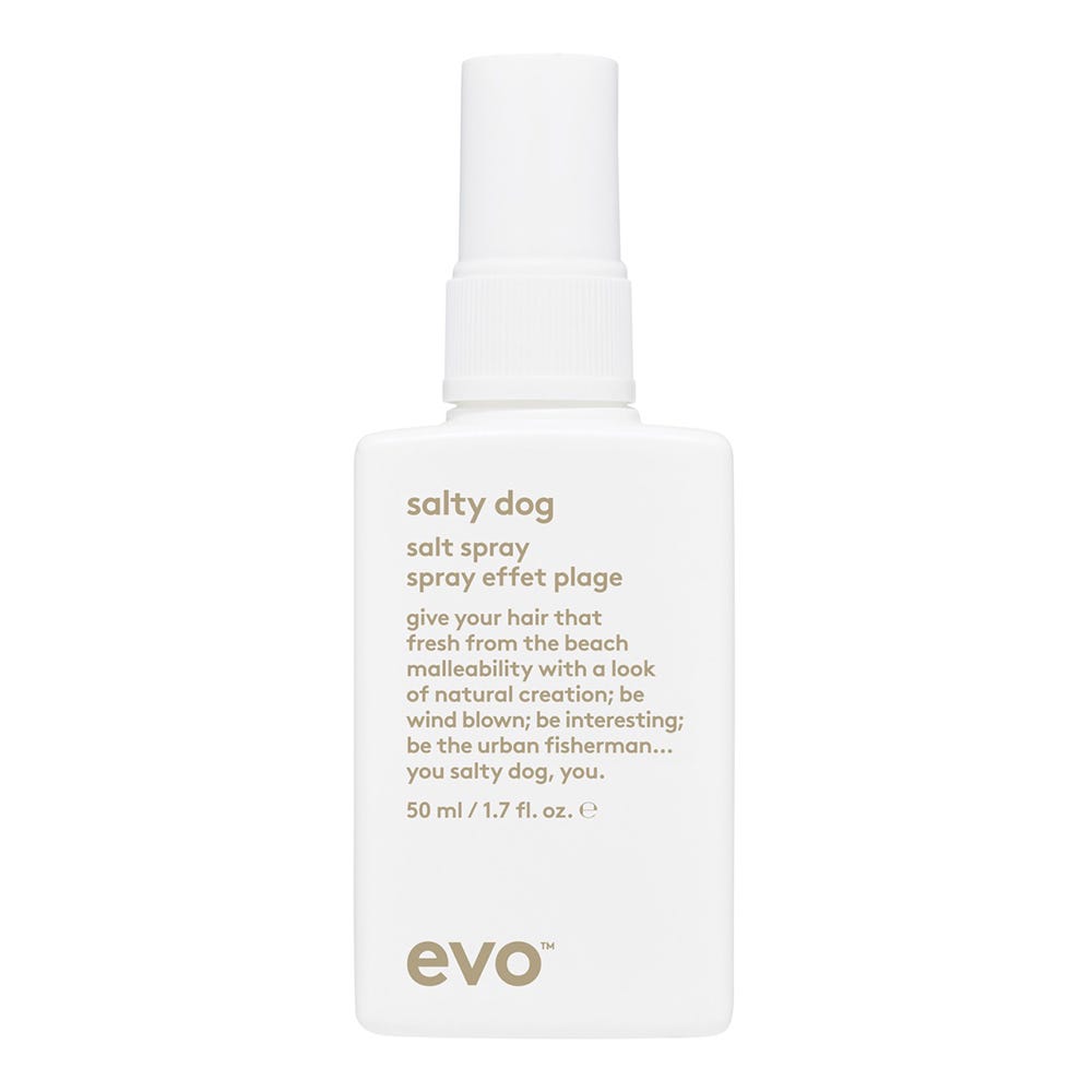evo Salty Dog Salt Spray 50 ml