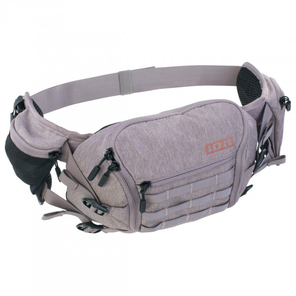 ION - Hipbag Traze 3 - Hüfttasche