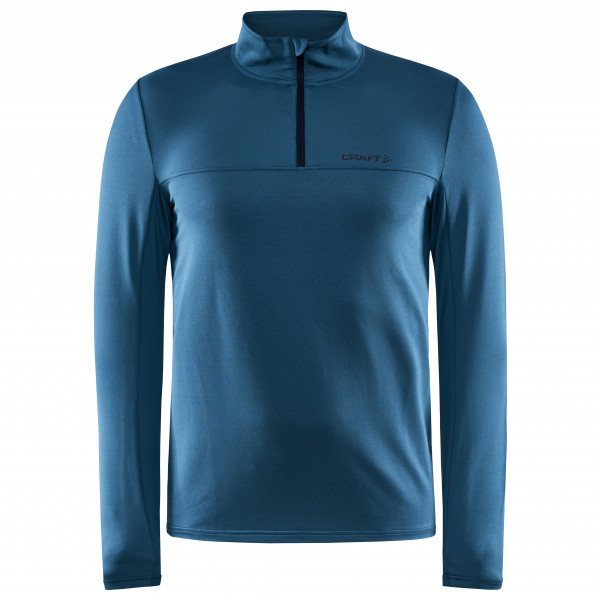 Craft - Core Gain Midlayer - Funktionsshirt