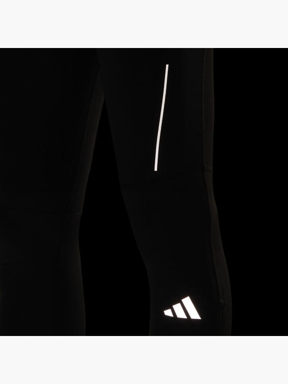 adidas Own the Run Leggings