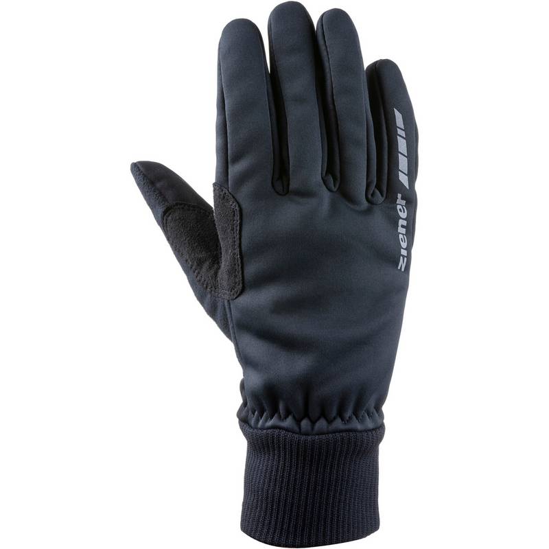 Ziener SCH 23-WS 370 Fahrradhandschuhe