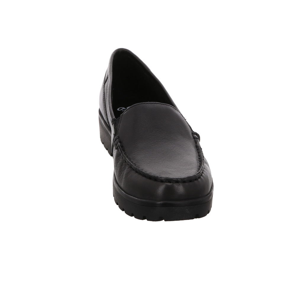 ara Dallas-HS Slipper