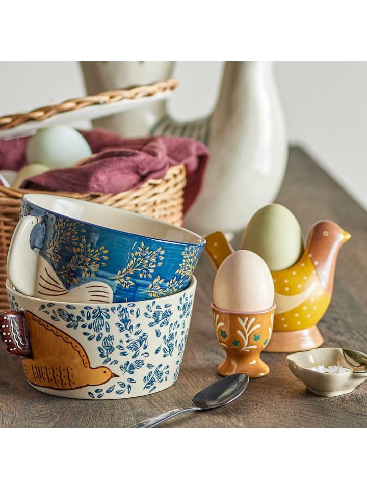 Bloomingville Eierbecher BIRDY 2er Set günstig kaufen onesize