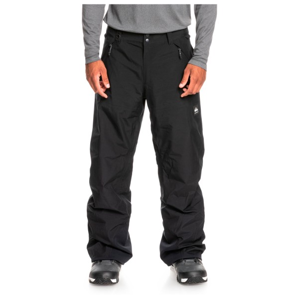 Quiksilver - Mission GTX Pant - Skihose