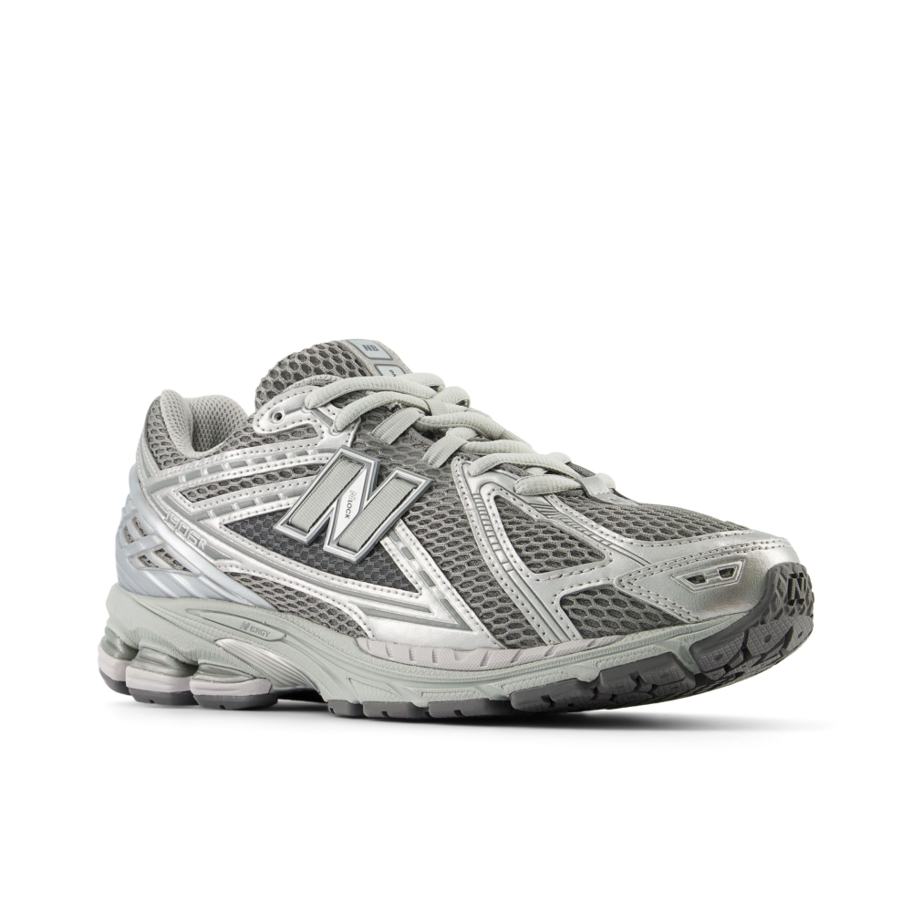 New Balance 1906R M1906REH / grau