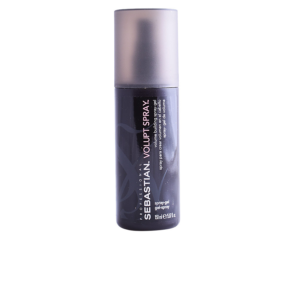 Volupt Spray-gel Sebastian