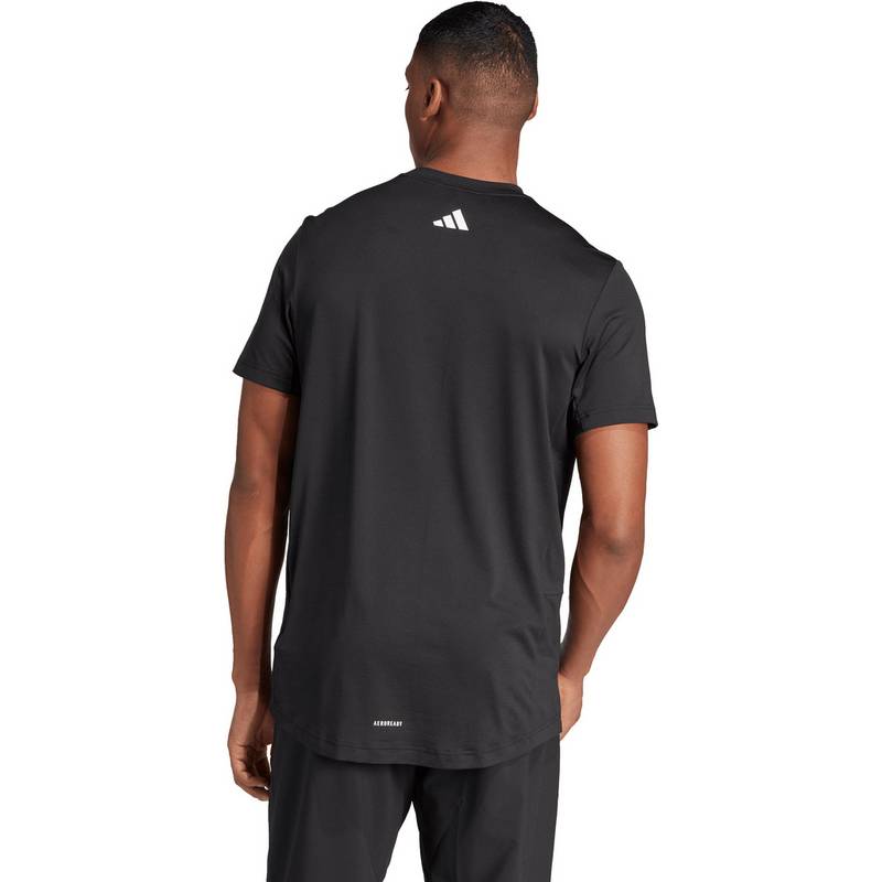 adidas Funktionsshirt Herren